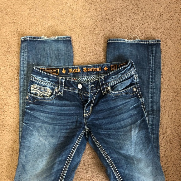 Rocks - Picture 2 of 2